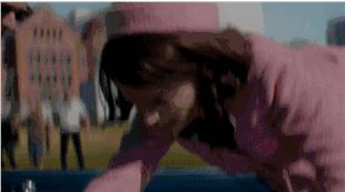 原来一月份的片单这么强，跨年后有事干了