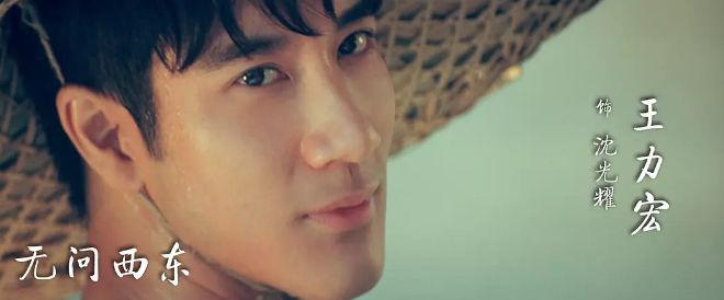 原来一月份的片单这么强，跨年后有事干了