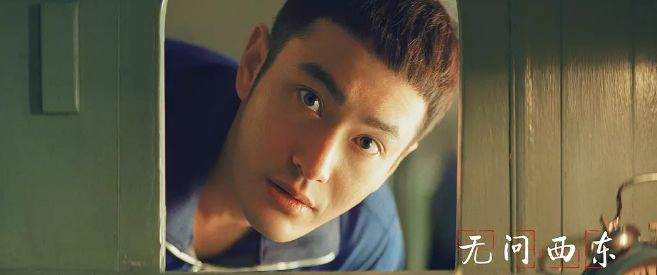 原来一月份的片单这么强，跨年后有事干了