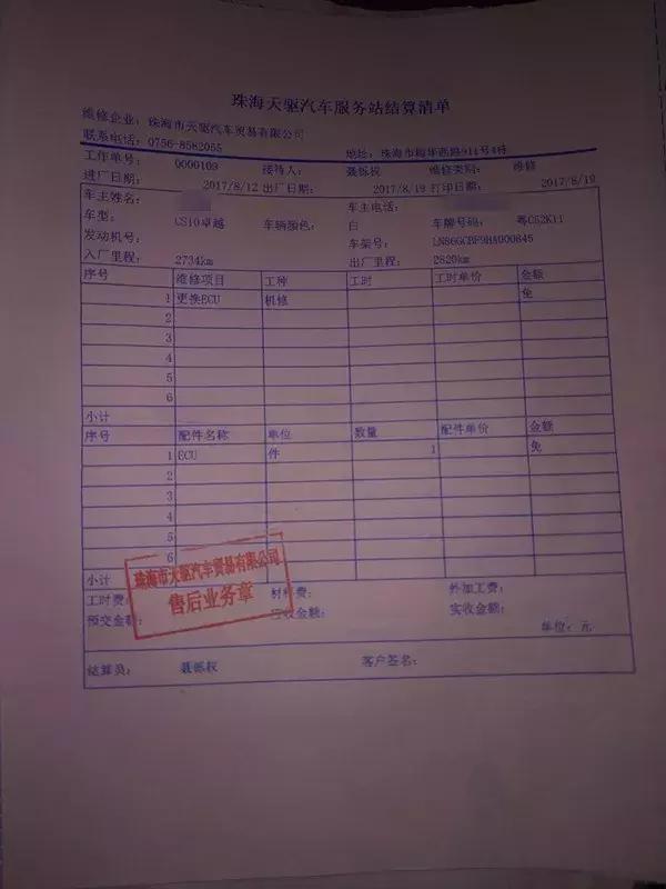 猎豹的优点和弱点,长城猎豹的质量