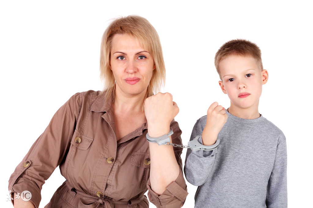 早教心得体会怎么写,早教启智课程心得体会