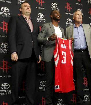 火箭队格林有没有潜力,火箭队格林的表现