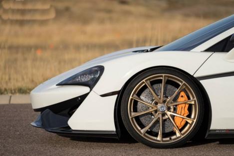 全球顶级轮毂厂,世界级轮胎品牌排名