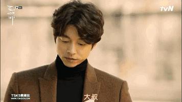 一年了，最红的韩剧还是这部