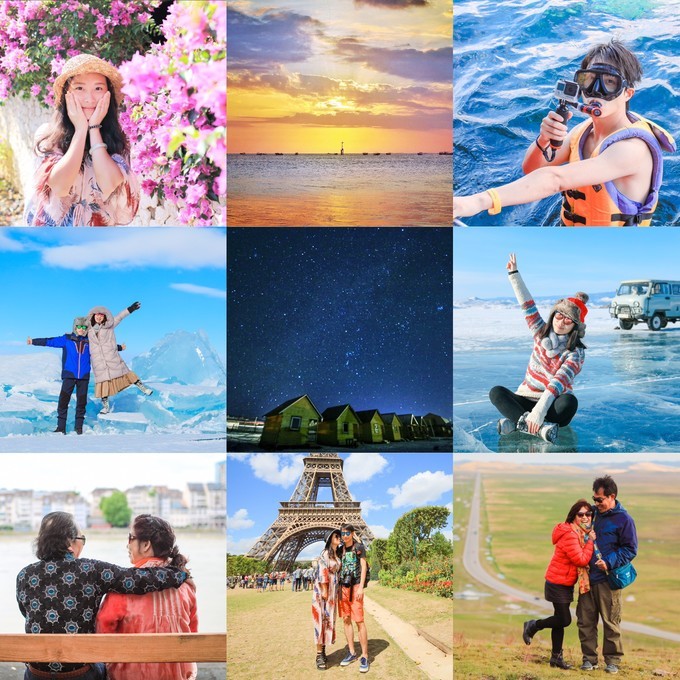 我的2017全文,国家35个主要城市名单