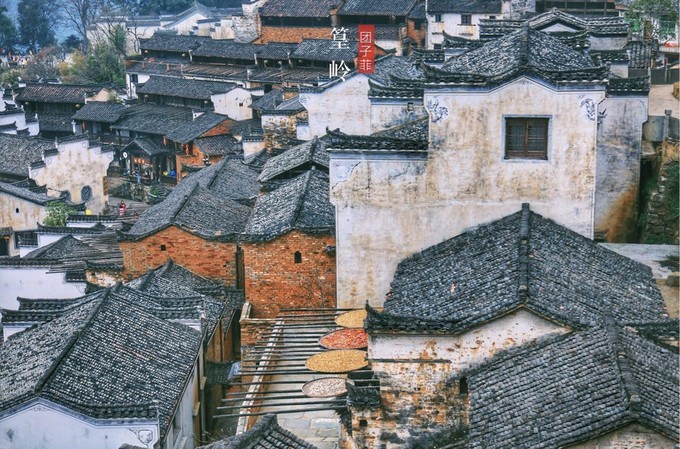 我的2017全文,国家35个主要城市名单