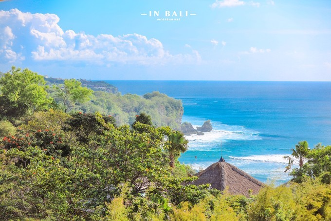 我的2017全文,国家35个主要城市名单