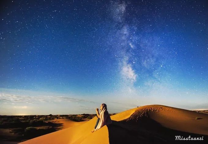 我的2017全文,国家35个主要城市名单