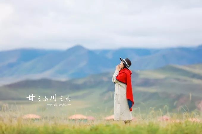 我的2017全文,国家35个主要城市名单