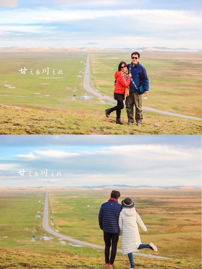 我的2017全文,国家35个主要城市名单