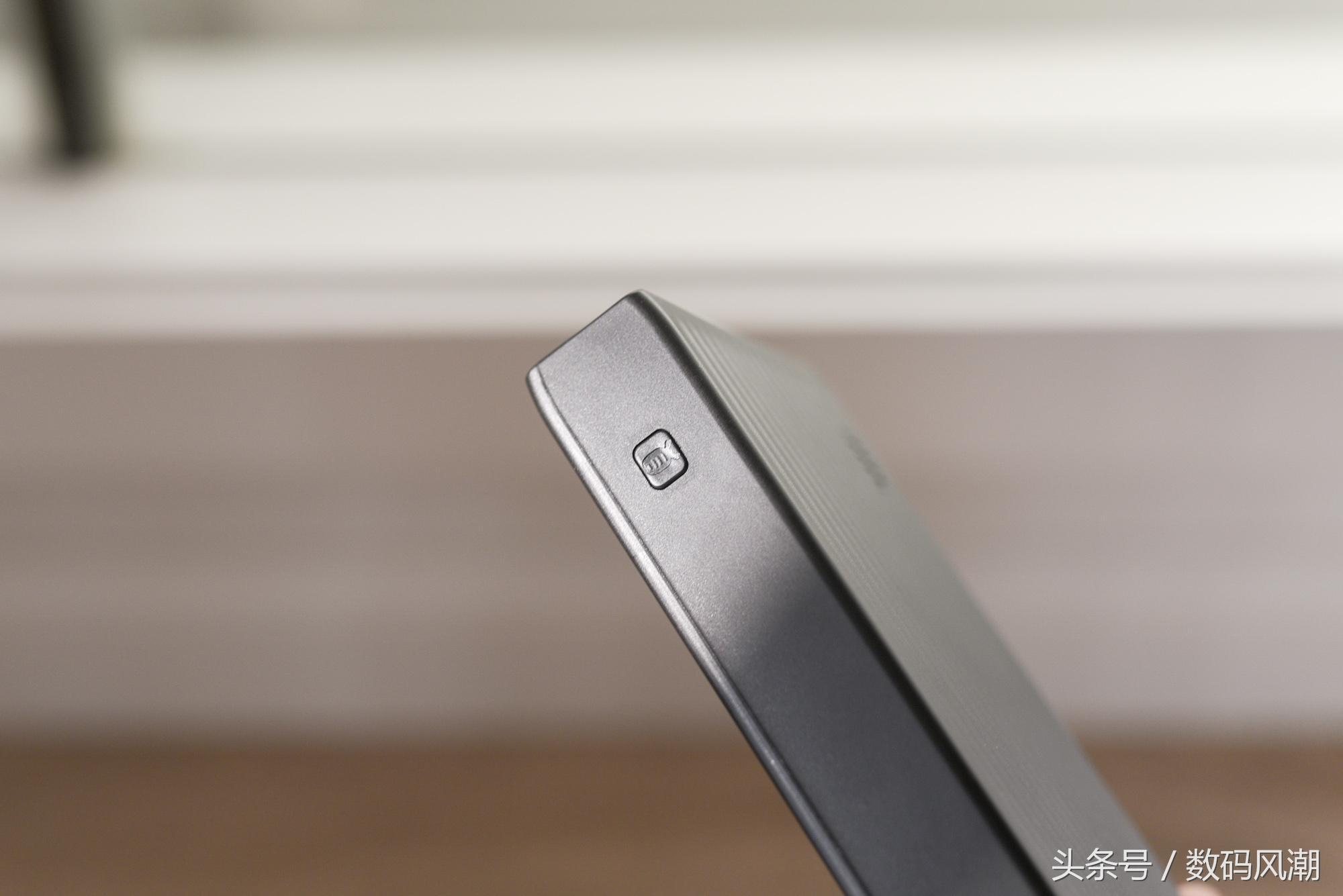 哪一款好充电宝支持超级快充,支持超级快充的充电宝测评