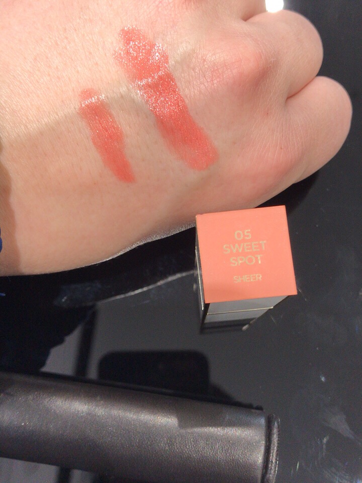 tf口红最红,tf口红色号推荐必买第一名爆款