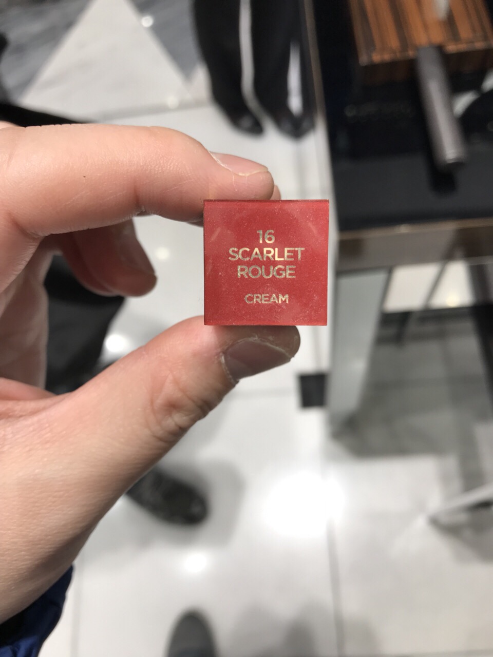 tf口红最红,tf口红色号推荐必买第一名爆款