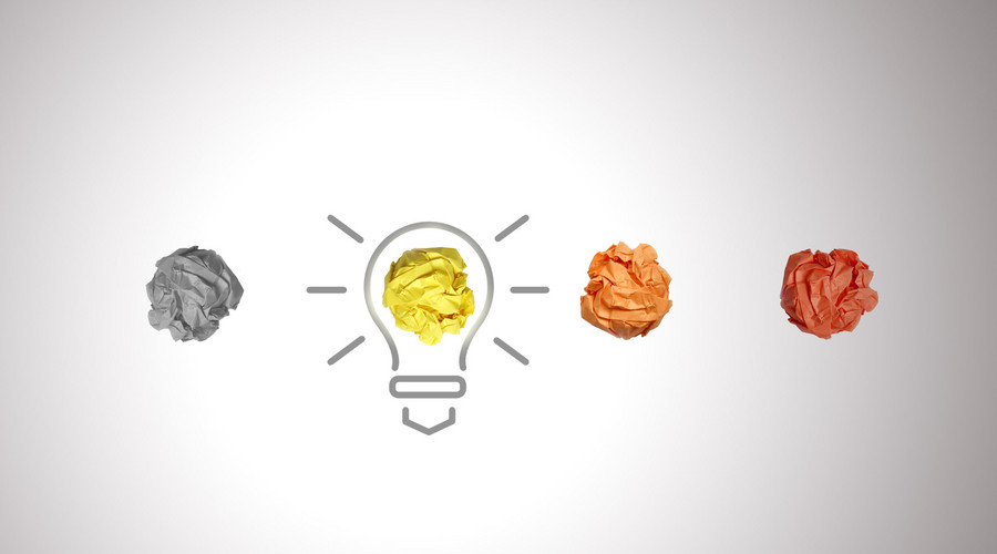 孩子多大上外教课比较好,哪种外教课最好