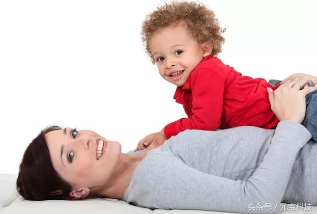 多大给孩子补dha怎么选好的dha,补充dha能让宝宝变得聪明吗