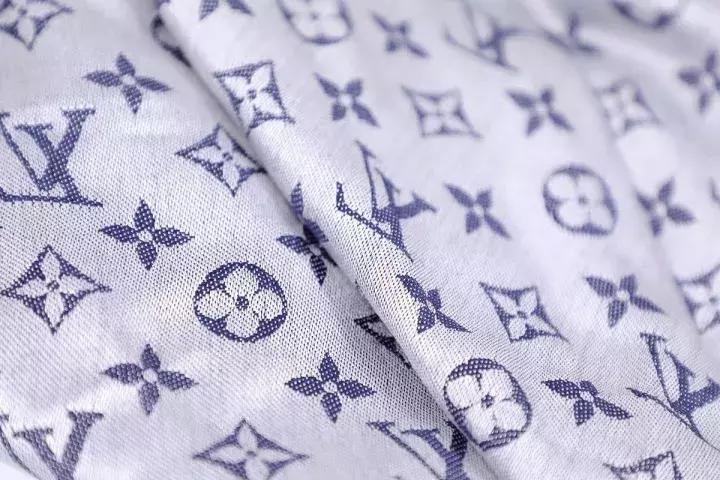 都是纯羊绒线为什么价格差距大,都是纯羊绒为什么价格差距大