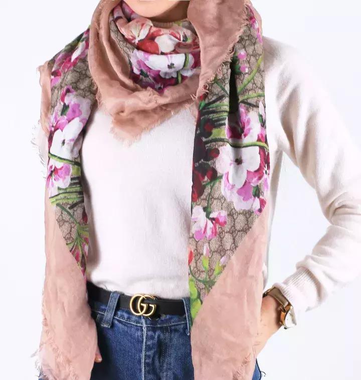 都是纯羊绒线为什么价格差距大,都是纯羊绒为什么价格差距大