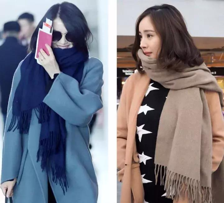 都是纯羊绒线为什么价格差距大,都是纯羊绒为什么价格差距大