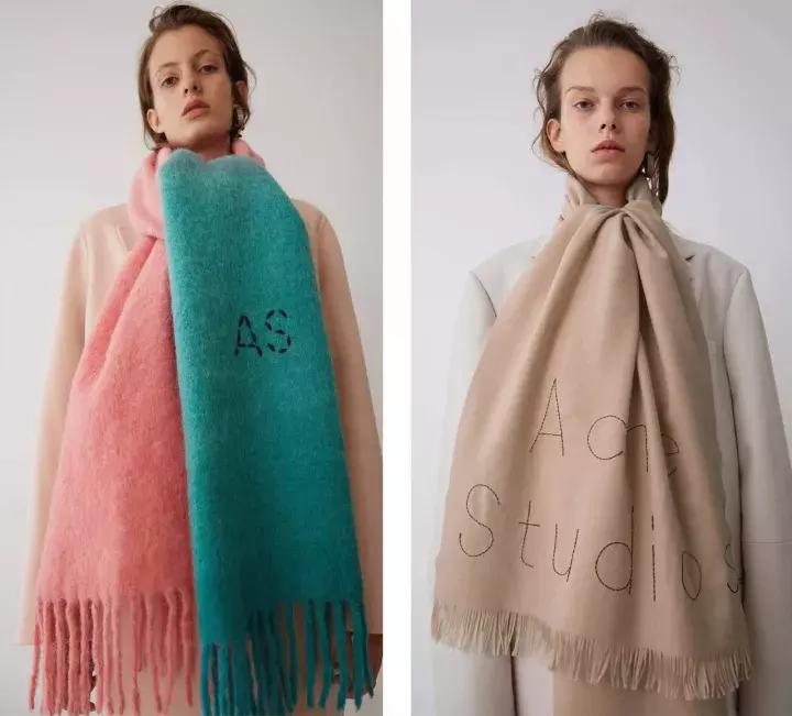 都是纯羊绒线为什么价格差距大,都是纯羊绒为什么价格差距大