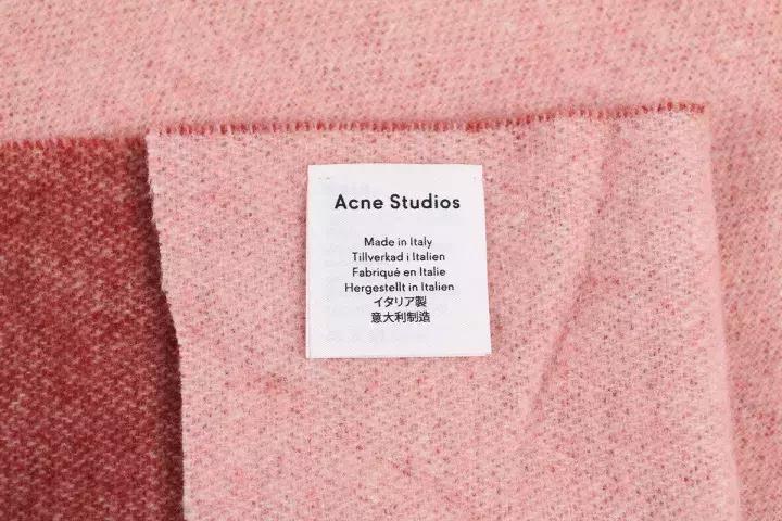 都是纯羊绒线为什么价格差距大,都是纯羊绒为什么价格差距大