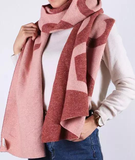 都是纯羊绒线为什么价格差距大,都是纯羊绒为什么价格差距大