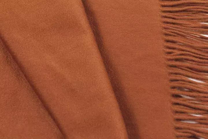 都是纯羊绒线为什么价格差距大,都是纯羊绒为什么价格差距大