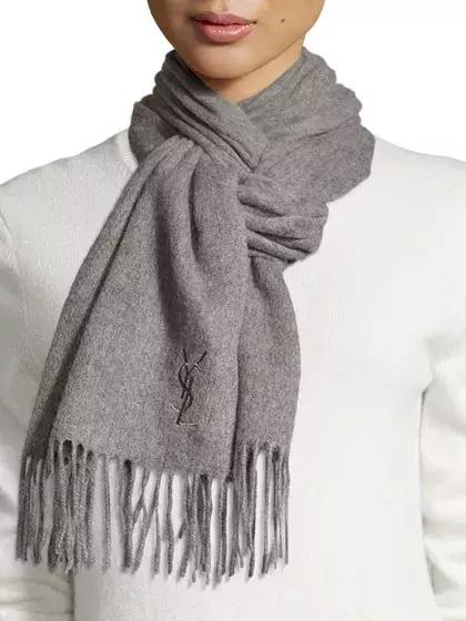 都是纯羊绒线为什么价格差距大,都是纯羊绒为什么价格差距大