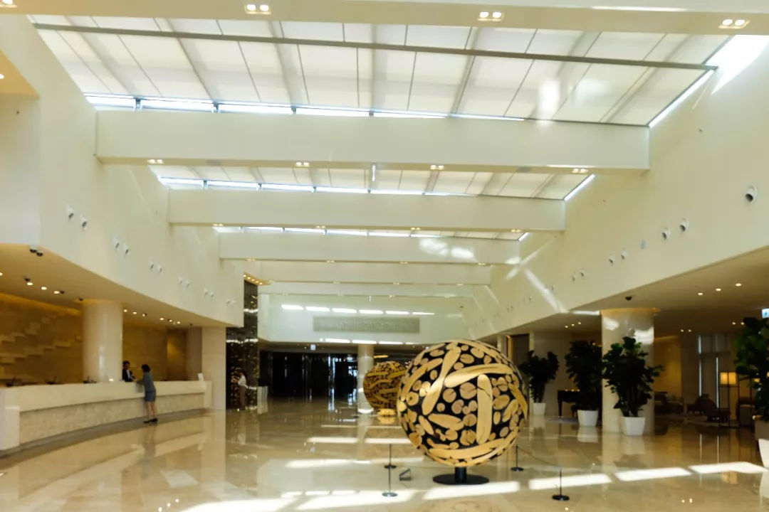 去济州岛可以买些什么回来,济州岛玩乐全攻略