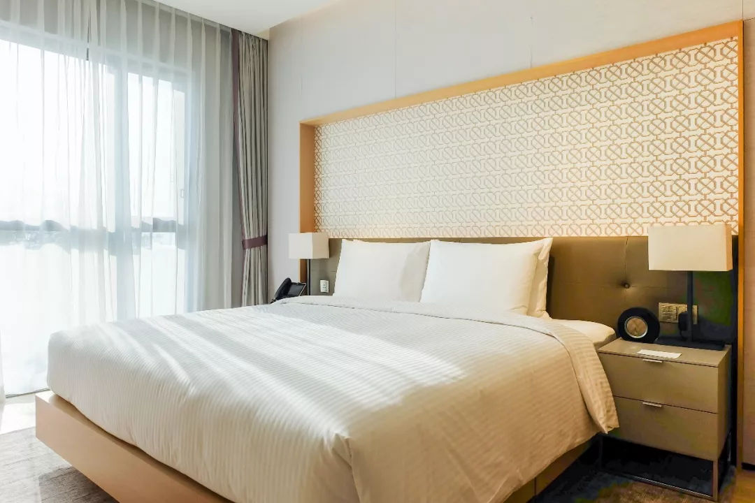 去济州岛可以买些什么回来,济州岛玩乐全攻略