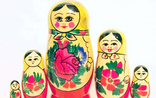 俄罗斯旅游购物攻略视频,白俄罗斯特产必购物清单