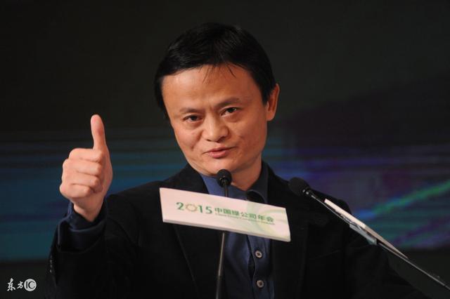 支付宝活动一天可以领几次红包,支付宝大面额红包怎么领