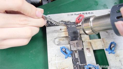 iphone手机常见故障问题问答汇总,如何解决苹果手机的常见故障