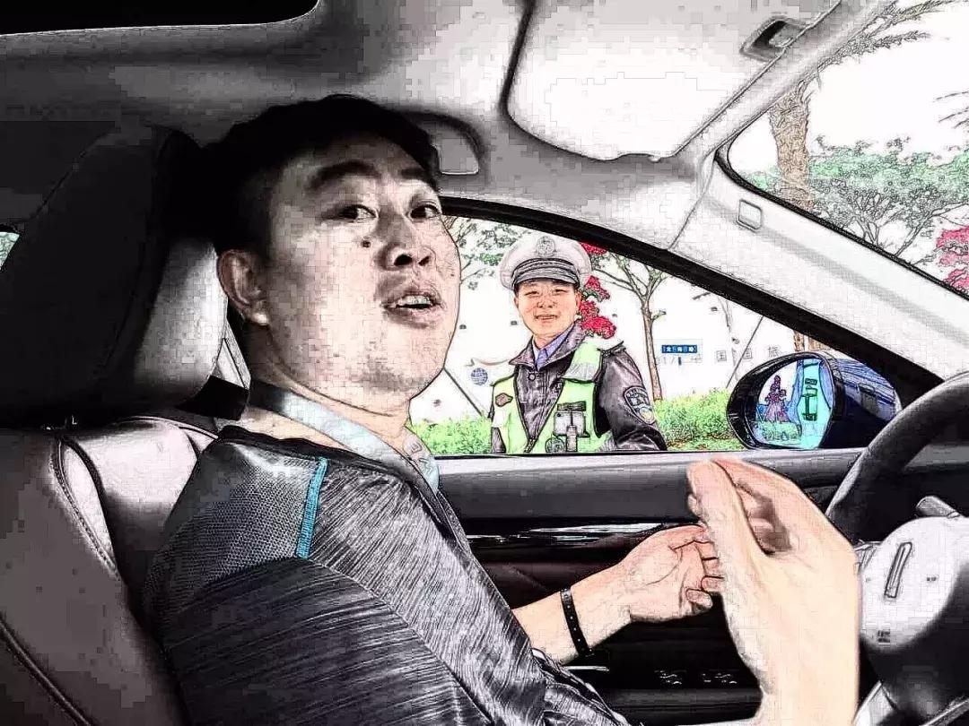 wey哪款比较好,wey哪款好