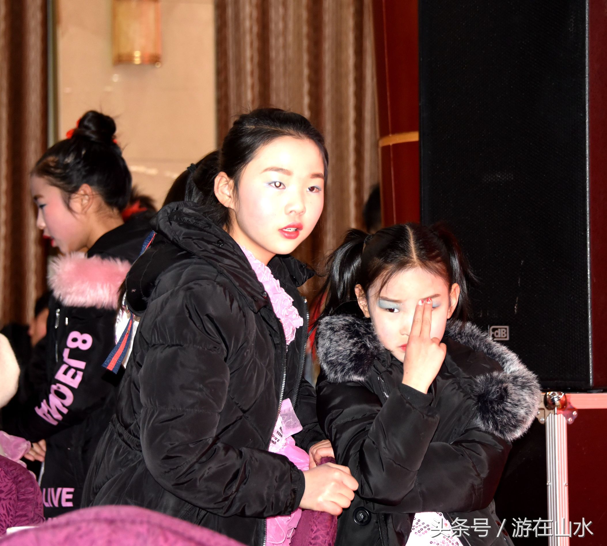 百度嵩县吧最新消息,百度贴吧嵩县吧