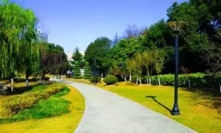 昆山最新优惠政策,昆山必去十大免费景点