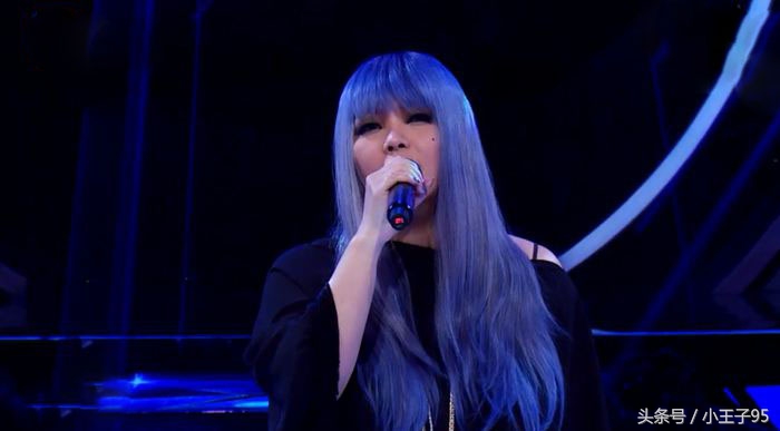 默那英张惠妹演唱经典歌曲,那英周杰伦张惠妹张杰