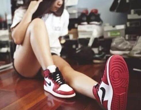 airjordan是哪个牌子的,airjordan在国内有官网吗