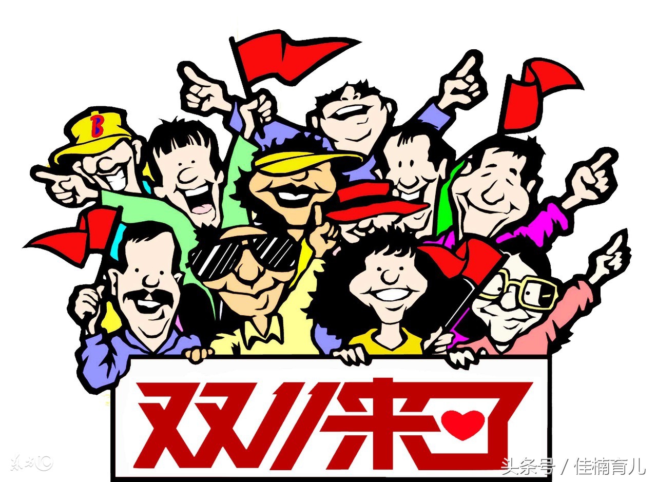 育儿绘本应该怎么推荐,育儿书籍怎么选