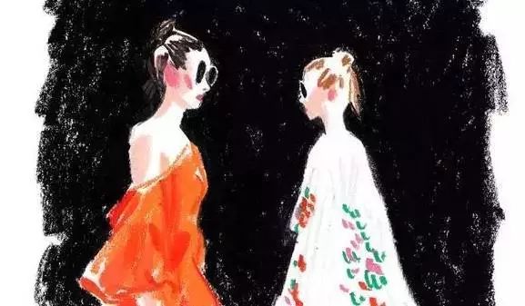 zara打折的衣服值得买吗,zara最值得买的大衣