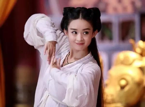 51岁娃娃脸女演员,51岁娃娃脸女人