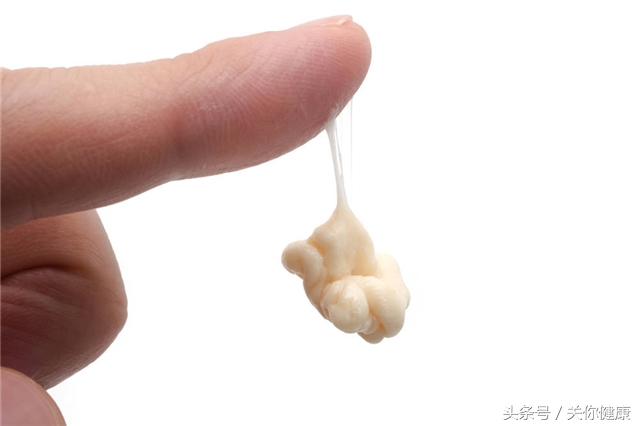 喉咙不舒服吃口香糖要舒服些,口香糖治疗咽喉痒痛