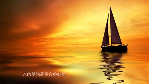 学好英语的十个方法及技巧,有效学英语的正确打开方式