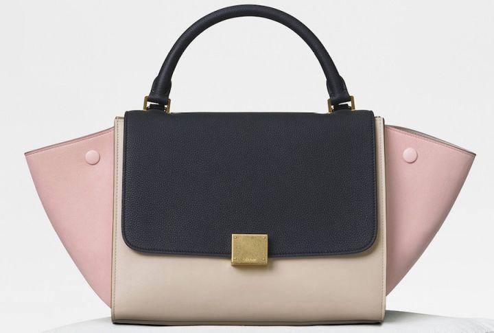 百款包包推荐,明星同款包包最新包包推荐