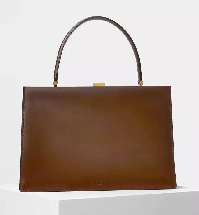 百款包包推荐,明星同款包包最新包包推荐