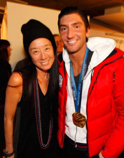 35岁奥运冠军恋上70岁华人,27岁奥运冠军与50岁恩师相恋