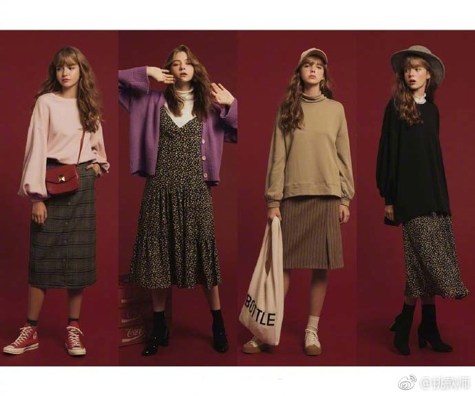 pazzo缇庡紡澶嶅彜绉嬪啲浼戦棽鏉＄汗,pazzo绉嬪啲绌挎惌