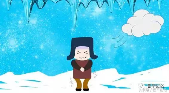 昌平小汤山热带雨林温泉必带清单,北京昌平温泉度假村温泉排名榜