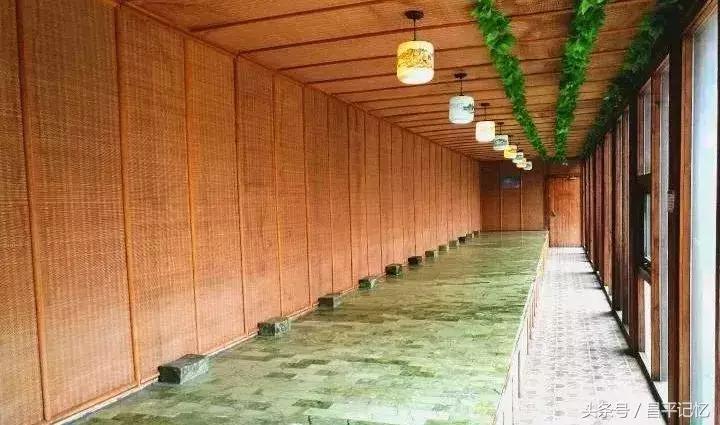 昌平小汤山热带雨林温泉必带清单,北京昌平温泉度假村温泉排名榜