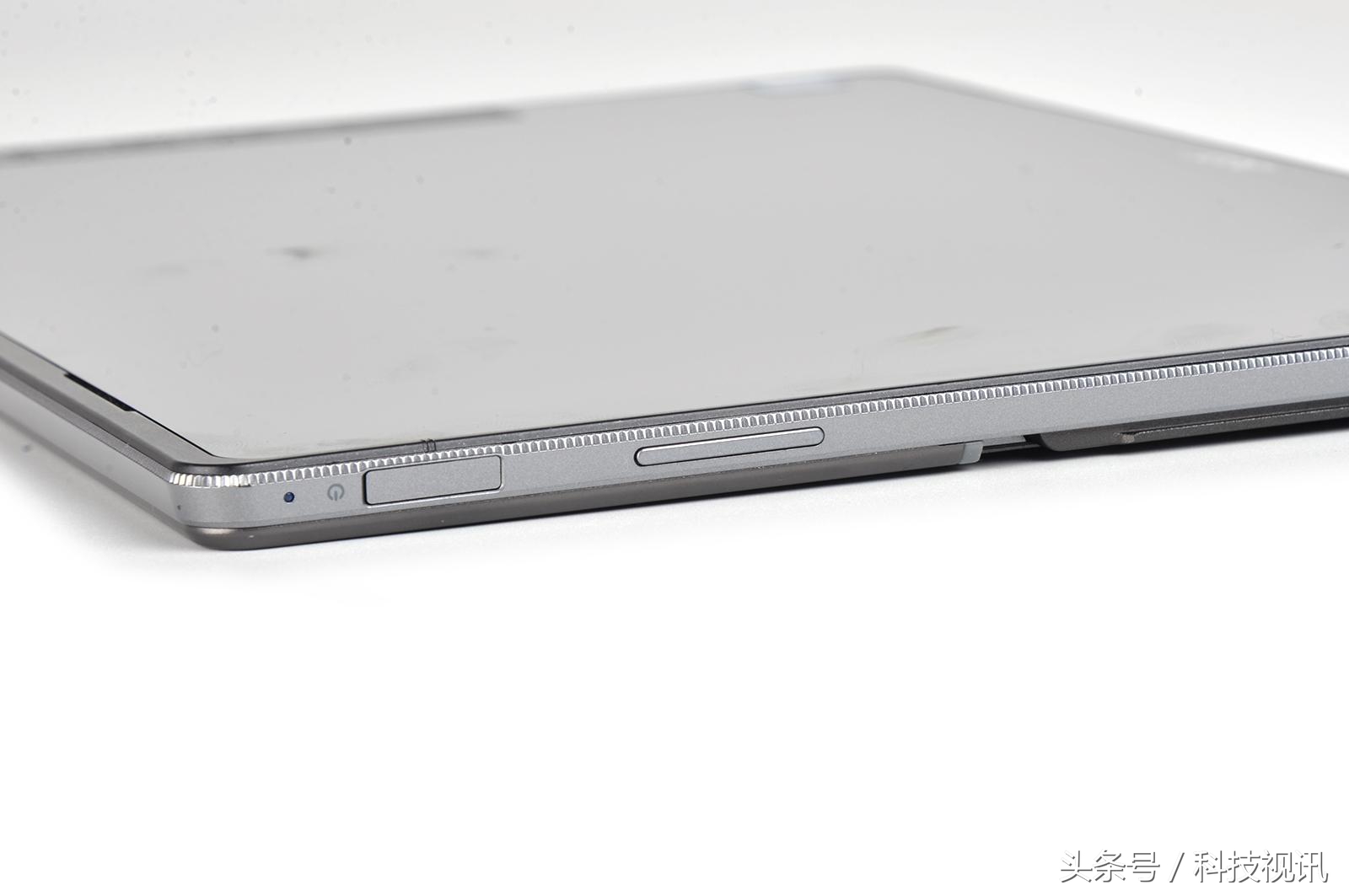 宏碁switch10二合一笔记本电脑,宏碁switchsw5拆机