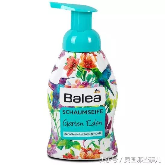 吐血推荐系列,吐血国货推荐